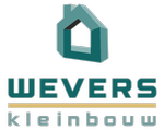 Wevers Kleinbouw Logo